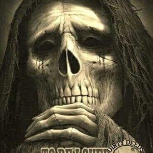 Meet your Posher, Ty